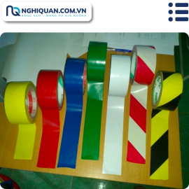 BĂNG KEO DÁN NỀN